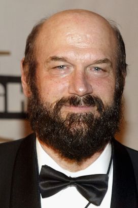 Jesse Ventura | Biography, Movie Highlights and Photos | AllMovie